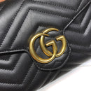 GUCCI COLOR BAGS
