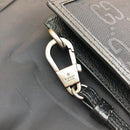 GUCCI COLOR BAGS