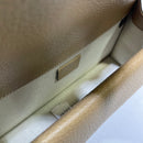GUCCI COLOR BAGS