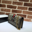 GUCCI BEE BAG 1.1