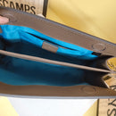 GUCCI SMALL BAG