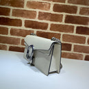 GUCCI COLOR BAGS