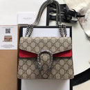 GUCCI PREMIUM BAG