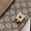 GUCCI PREMIUM BAG