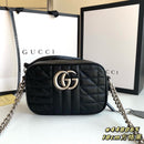 GUCCI COLOR PREMIUM BAG