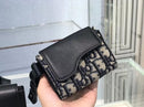 DIOR MINI BAG
