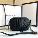 GUCCI COLOR PREMIUM BAG