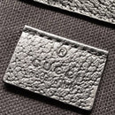 GUCCI BAGS