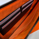 GUCCI COLOR BAGS