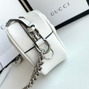 GUCCI COLOR PREMIUM BAG