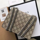GUCCI PREMIUM BAG