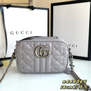 GUCCI COLOR PREMIUM BAG