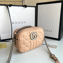 GUCCI COLOR PREMIUM BAG