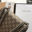 GUCCI PREMIUM BAG