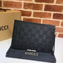 GUCCI COLOR BAGS