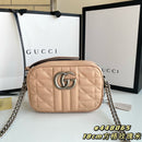 GUCCI COLOR PREMIUM BAG