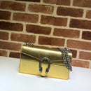 GUCCI COLOR BAGS