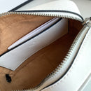 GUCCI COLOR PREMIUM BAG