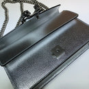 GUCCI COLOR BAGS