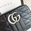 GUCCI COLOR PREMIUM BAG