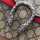 GUCCI PREMIUM BAG