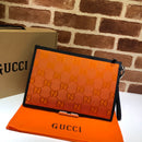 GUCCI COLOR BAGS