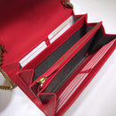 GUCCI COLOR BAGS