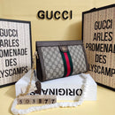 GUCCI SMALL BAG