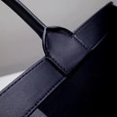 DIOR BAG SIZE