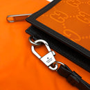 GUCCI COLOR BAGS