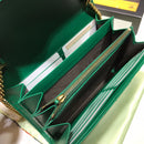 GUCCI COLOR BAGS