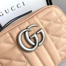 GUCCI COLOR PREMIUM BAG