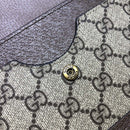 GUCCI BEE BAG 1.1