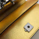 GUCCI COLOR BAGS