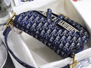 DIOR SADDLE BAG PREMIUM 1.1