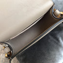 LV MEN CLASSIC SHOULDER BAG PREMIUM
