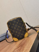 LV MEN CLASSIC SHOULDER BAG PREMIUM