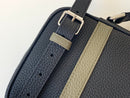 LV MEN CLASSIC SHOULDER BAG PREMIUM