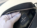 LV MEN CLASSIC SHOULDER BAG PREMIUM