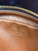 LV MEN CLASSIC SHOULDER BAG PREMIUM