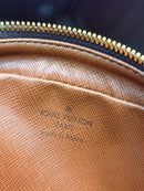LV MEN CLASSIC SHOULDER BAG PREMIUM