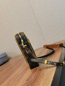 LV MEN CLASSIC SHOULDER BAG PREMIUM