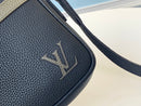LV MEN CLASSIC SHOULDER BAG PREMIUM