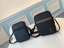 LV MEN CLASSIC SHOULDER BAG PREMIUM