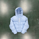 TRAPSTAR JACKET PREMIUM 1.1