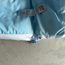 TRAPSTAR JACKET  PREMIUM 1.1 BB BLUE