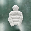 TRAPSTAR JACKET PREMIUM 1.1