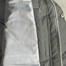 TRAPSTAR JACKET  REFLECTIVE PREMIUM 1.1