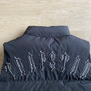 TRAPSTAR JACKET PREMIUM 1.1
