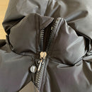 TRAPSTAR JACKET PREMIUM 1.1